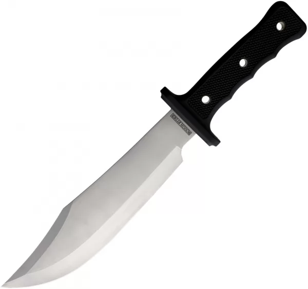 Rough Rider Black Mule Bowie knives RR2233