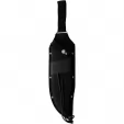 Rough Rider Black Mule Bowie knives RR2233