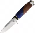 Rough Rider Fixed Blade Resin/Wood - RR2239