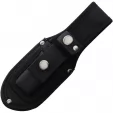 Rough Rider Fixed Blade Resin-Wood knives RR2239