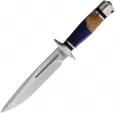 Rough Rider Fixed Blade Resin/Wood - RR2240