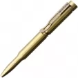 Rough Rider Bullet Pen knives RR2243