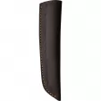 Rough Ryder Damascus Tanto knives RR2244