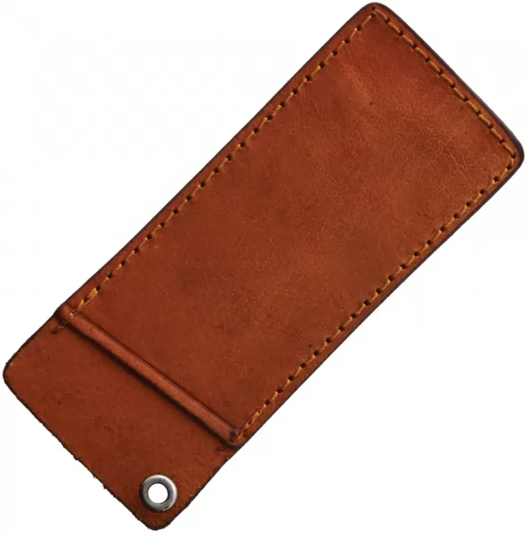 Rough Rider Large Knife Slip Pouch knives RR2245