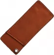 Rough Rider Large Knife Slip Pouch - RR2245