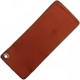 Rough Rider Large Knife Slip Pouch knives RR2245