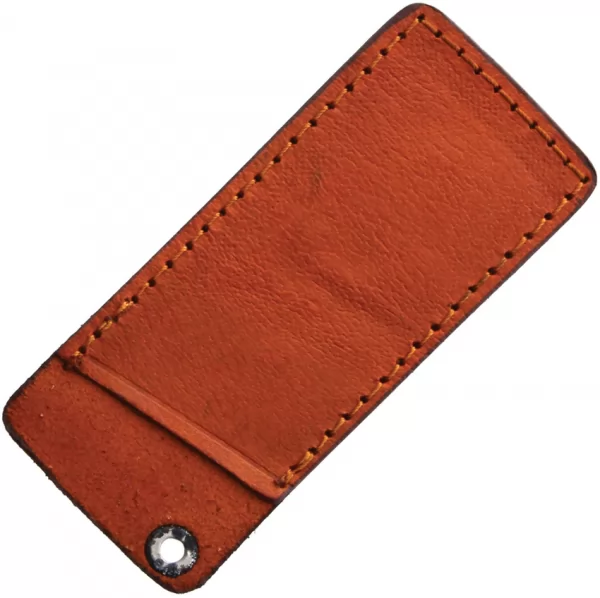 Rough Rider Medium Knife Slip Pouch knives RR2246