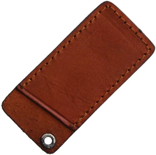Rough Rider Small Knife Slip Pouch knives RR2247