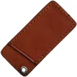 Rough Rider Small Knife Slip Pouch - RR2247