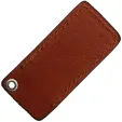 Rough Rider Small Knife Slip Pouch knives RR2247