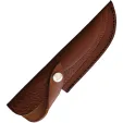 Rough Ryder Stag Skinner knives RR2248