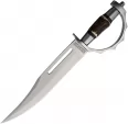 Rough Rider Vaquero Bowie - RR2249