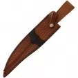 Rough Rider Vaquero Bowie knives RR2249