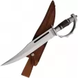 Rough Rider Vaquero Bowie knives RR2249
