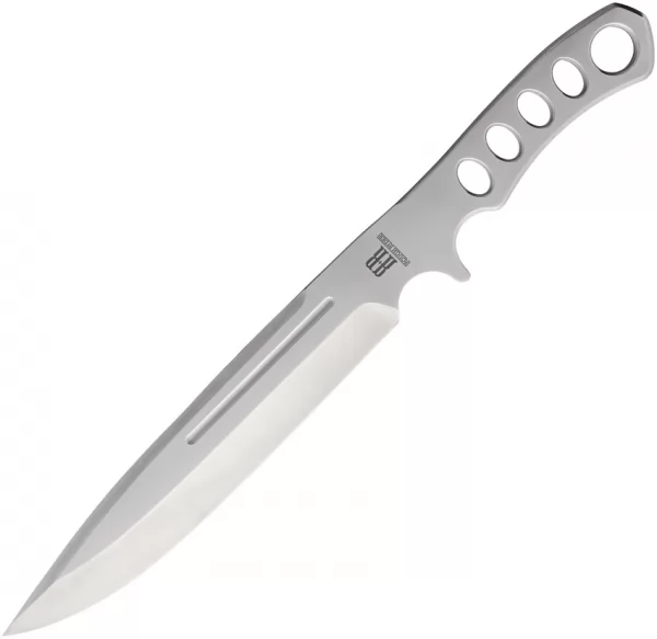 Rough Rider Highland Bowie Thrower knives RR2250