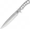Rough Rider Highland Bowie Thrower - RR2250
