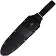 Rough Rider Highland Bowie Thrower knives RR2250