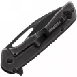 Rough Rider Night Out Framelock Blue knives RR2251