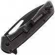 Rough Rider Night Out Framelock Tan knives RR2252