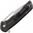 Rough Rider Night Out Framelock Brown knives RR2253