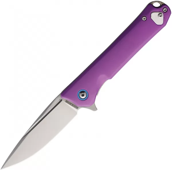 Rough Ryder Night Out Linerlock knives RR2256