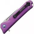 Rough Ryder Night Out Linerlock knives RR2256