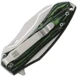 Rough Rider Bullfrog Linerlock knives RR2258