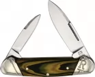 Rough Rider Wasp Canoe - RR2259