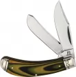 Rough Rider Wasp Bow Trapper - RR2261