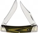 Rough Rider Small Moose Wasp - RR2263