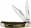 Rough Rider Copperhead Wasp - RR2264