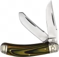 Rough Rider Wasp Sowbelly Trapper - RR2265