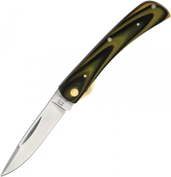 Rough Rider Linerlock Wasp knives RR2267