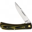 Rough Rider Linerlock Wasp knives RR2267