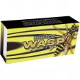 Rough Rider Wasp Trapper knives RR2270