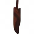 Rough Rider Bowie Stainless knives RR2272