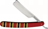 Rough Rider Coral Snake Straight Razor - RR2277