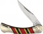 Rough Rider Lockback Coral Snake - RR2278
