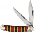 Rough Rider Copperhead Coral Snake - RR2280