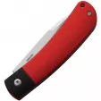 Rough Rider APTA Folder Red knives RR2282