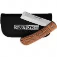 Rough Rider APTA Folder Copper knives RR2283