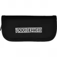 Rough Rider APTA Folder Brass knives RR2284