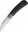Rough Rider APTA Folder Micarta - RR2285