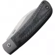 Rough Rider APTA Folder Micarta knives RR2285
