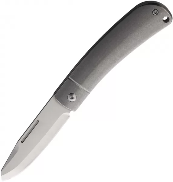 Rough Rider APTA Folder Titanium knives RR2286