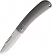 Rough Rider APTA Folder Titanium - RR2286