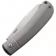 Rough Rider APTA Folder Titanium knives RR2286