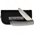 Rough Rider APTA Folder Titanium knives RR2286
