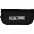 Rough Rider APTA Folder Titanium knives RR2286