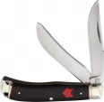 Rough Rider Trapper Red Fox - RR2291
